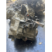 Коробка передач Volkswagen POLO 9n 1.4 16v