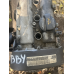 Двигун BBY 1.4 16v skoda fabia i 2004