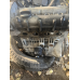 Двигун BBY 1.4 16v skoda fabia i 2004