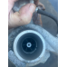Турбина Ford Connect XS4Q-6K682-DC
