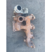 Турбина Ford Connect XS4Q-6K682-DC
