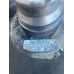 Турбина Ford Connect XS4Q-6K682-DC