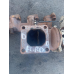 Турбина Ford Connect XS4Q-6K682-DC