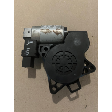 Mazda мотор склопідіймача двері CM011760 Mazda GJ6A5958X