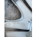 Колпак Skoda Fabia, Octavia, Roomster 15“ 5JO601147 А