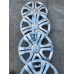 Колпак Skoda Fabia, Octavia, Roomster 15“ 5JO601147 А