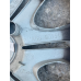 Колпак Skoda Fabia, Octavia, Roomster 15“ 5JO601147 А