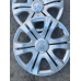 Колпак Skoda Fabia, Octavia, Roomster 15“ 5JO601147 А