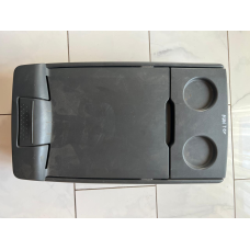 Бардачок у зборі для MAN TGM 81613356063 81613356066