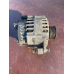 Генератор 500371244/Valeo 2542441A, 120A Fiat Ducato 2.8 JTD (1994-2002)