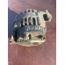Генератор 500371244/Valeo 2542441A, 120A Fiat Ducato 2.8 JTD (1994-2002)