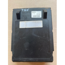 Електронний блок керування ECU ZBR2 для  MAN TGM/TGX / TGA/ TGS   81.25806-7105  4462100070