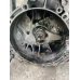 Коробка передач Mazda 6