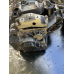 Коробка автомат VOLKSWAGEN AUDI