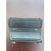 Пепельниця 30711-0100 BMW 3 E46 8202178 Пепельниця 30711-0100 BMW 3 E46 8202178
