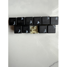 Автомобільне реле Omron 056006707 68832C 2689A