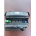 Пепельниця 30711-0100 BMW 3 E46 8202178 Пепельниця 30711-0100 BMW 3 E46 8202178