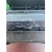 Пепельниця 30711-0100 BMW 3 E46 8202178 Пепельниця 30711-0100 BMW 3 E46 8202178