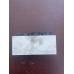 Блок керування комфорту BMW E46 61358385541