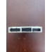 Блок керування комфорту BMW E46 61358385541