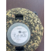 Динамік дверей передньої правої/лівої BMW E46 6513836823391843070305