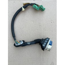 Проведення передньої правих дверей Honda Accord 7 2002-2008  32757-SEA-G004  32757SEAG004