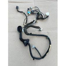 Проводка передніх лівих дверей Honda Accord 7 2002-2008 32752-SEA-G104  32752SEAG104