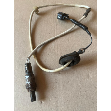 Лямбда-зонд Honda Accord 7 211202430 Honda