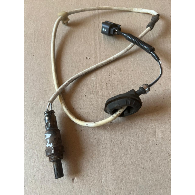 Лямбда-зонд Honda Accord 7 211202430 Honda Лямбда-зонд Honda Accord 7 211202430 Honda