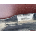 Молдинг фари для BMW E46 BM2512102 BM2512101