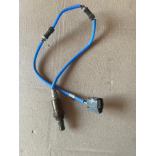 Лямбда-зонд/датчик кисню до каталізатора Honda Accord 7 36531RBB003 DENSO J-F079