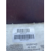 Подушка безпеки пасажира BMW 3 E46 3982644002