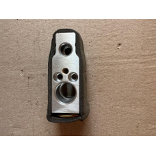 Клапан випарника кондиціонера Honda Accord 7 80221SEAG42 80221-SEA-G42