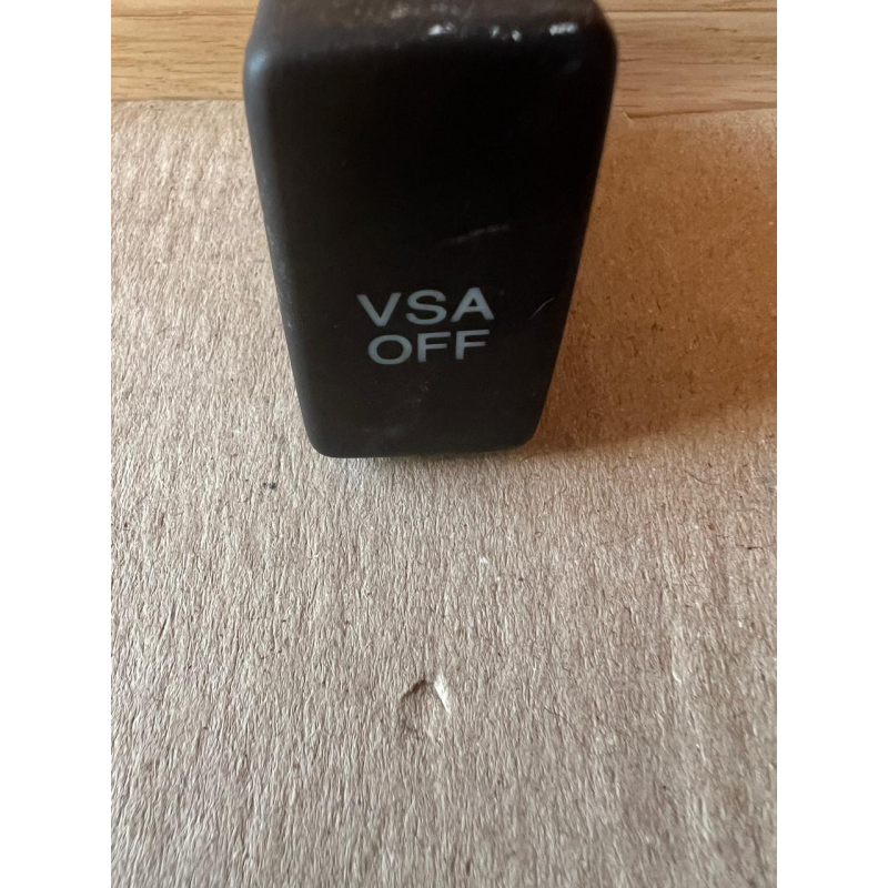 Кнопка VSA Honda Accord 7  M24985 Honda