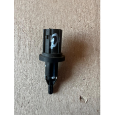 Датчик температури повітря Honda Accord VII 37880PLC004