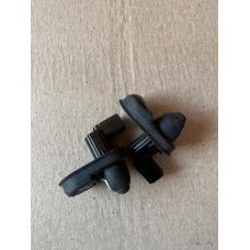 Концевик (вимикач кінцевий) Honda Accord 7/ Хонда Акорд 7 35400-S5A-013 35400S5A013
