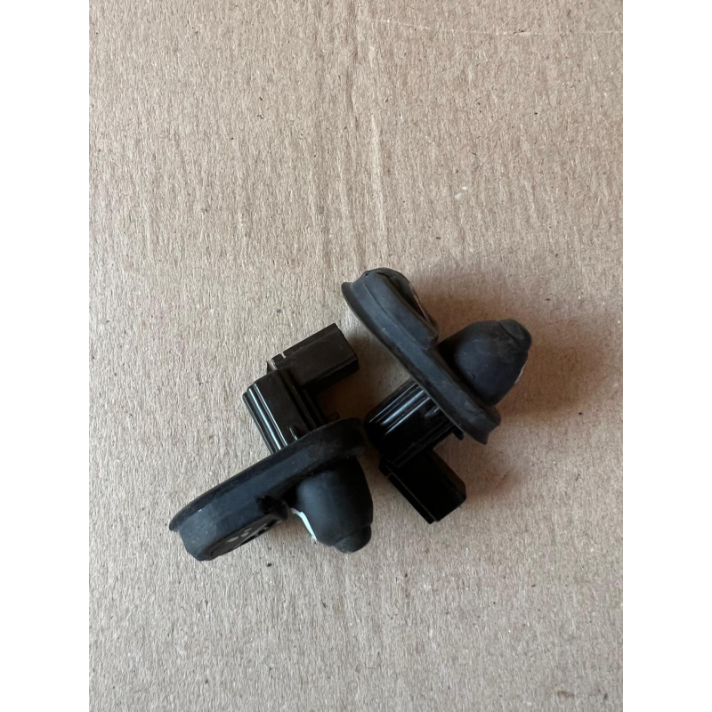 Концевик (вимикач кінцевий) Honda Accord 7/ Хонда Акорд 7 35400-S5A-013 35400S5A013