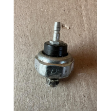 Датчик тиску оливи Honda Accord 7 37240PT0023 37240-PT0-023
