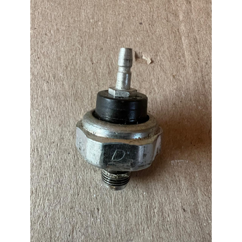 Датчик тиску оливи Honda Accord 7 37240PT0023 37240-PT0-023