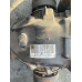 Міст задній диференціал BMW 3 E46 2.0 D 97-05 1428796 2.47 Міст задній диференціал BMW 3 E46 2.0 D 97-05 1428796 2.47