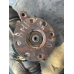 Міст задній диференціал BMW 3 E46 2.0 D 97-05 1428796 2.47 Міст задній диференціал BMW 3 E46 2.0 D 97-05 1428796 2.47