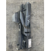 Кронштейн радіатора правий BMW 3 E46 1997-2003, 155986348 Кронштейн радіатора правий BMW 3 E46 1997-2003, 155986348