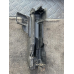 Кронштейн радіатора правий BMW 3 E46 1997-2003, 155986348 Кронштейн радіатора правий BMW 3 E46 1997-2003, 155986348