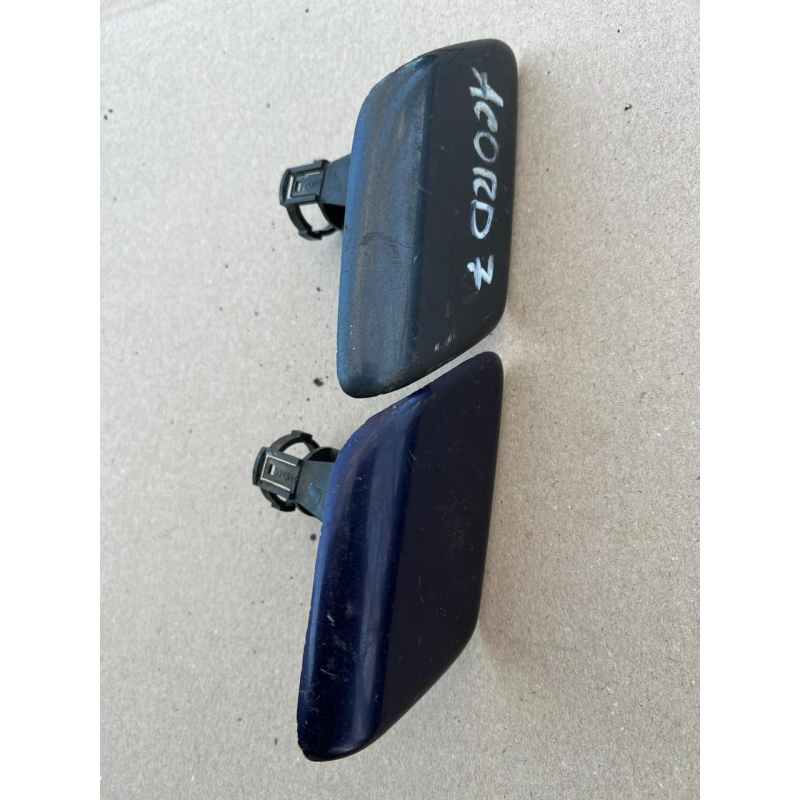 Кришка омивача фар права Honda Accord 7 (Original) 76882SEAS01ZE 76882-SEA-S01-ZE