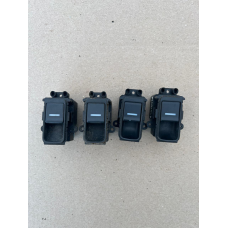 Кнопка склопідіймача для Honda Accord VII 2003-2008 35770SDAA21