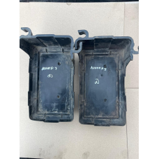 Полиця під АКБ Honda Accord 7 02-08 31521-SFE-00 31521-SEA-00