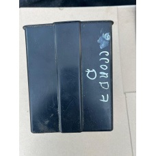 Кожух акумулятора Honda Accord 7 31531-SEA-00 31531SNA000