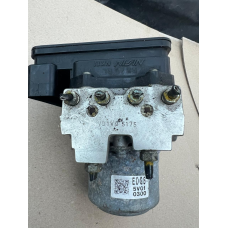 Блок ABS Honda Accord 7 57110SEA003