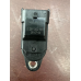 Датчик тиску наддуву Bosch 0281002514