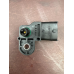 Датчик тиску наддуву Bosch 0281002514